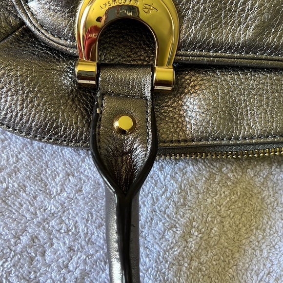 B.MAKOWSKY bag - Picture 15 of 17